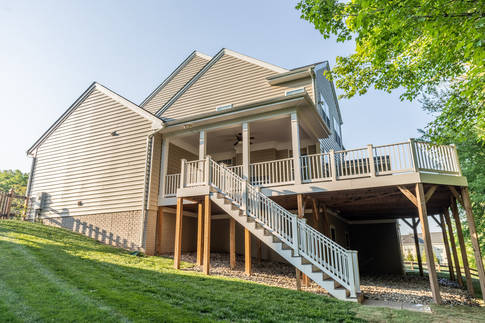 real_estate_WEB-2.jpg