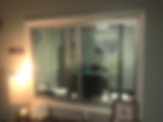 18011 Dept of Aging and Rehabiliitation