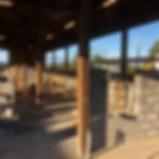 18006 VA Tech Fout Barn 10