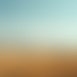 Planning the Grand Tour of Mongolia