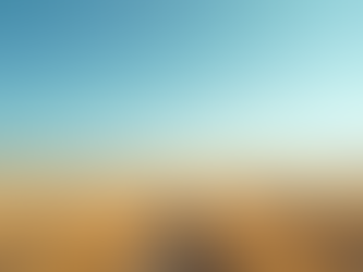 When to Experience Mongolia at Its Best: A Guide to Mongolia Travel Seasons