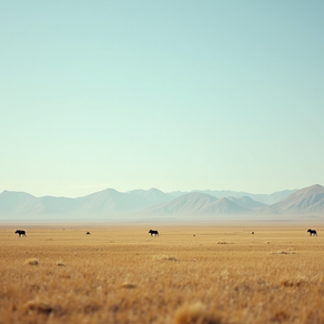 Explore Trekking in Mongolia: Your Ultimate Guide to Premier Adventures