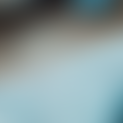 Navigating Mongolia Entry Visas: Your Guide to Exploring the Land of the Eternal Blue Sky