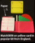 Thumbnail: MatchSKINS (Field Hockey)