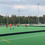 Thumbnail: FIKAGEAR Hockey5s Pitch