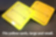 Thumbnail: MatchSKINS (Field Hockey)