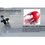 Thumbnail: SkillzBAR+SmallBALL for SkillzMachine 1.0