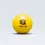 Thumbnail: StickIQ Ball (works with SkillzMachine)
