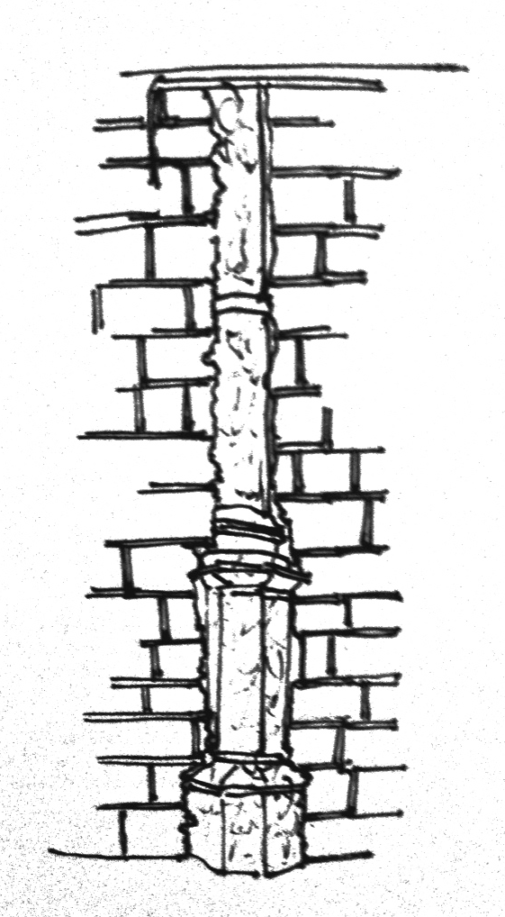 Details Sketch
