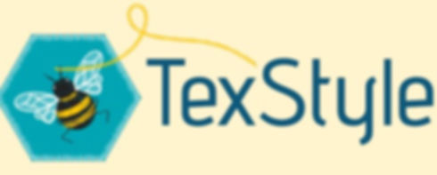 TexStyleLogo.jpg
