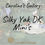 Thumbnail: Carolines Gallery: Mini's Yarn Subscription