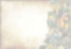 A very EdwardianChristmas (1)_edited.jpg