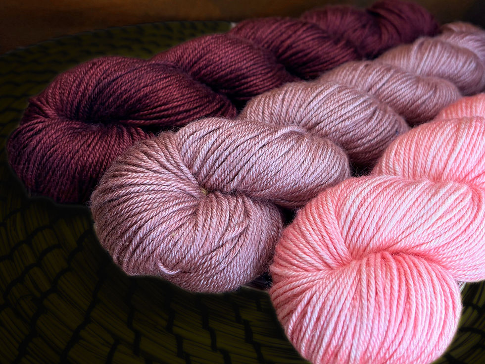 Thumbnail: Maid: Silky Sock