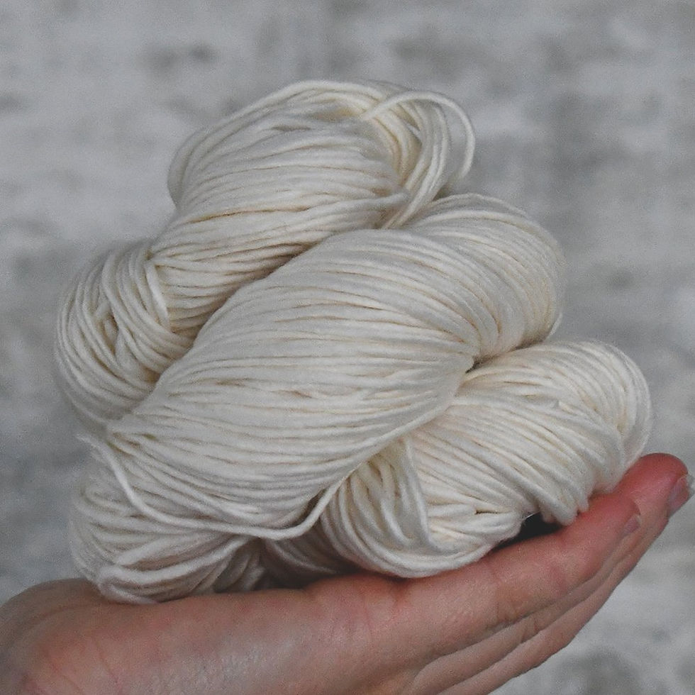 Thumbnail: Pure Merino Singles