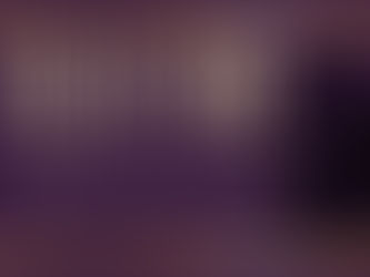 Decades of Yarn KAL: 'Titanic Grandeur'