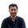 Writer: Charlie Sisian