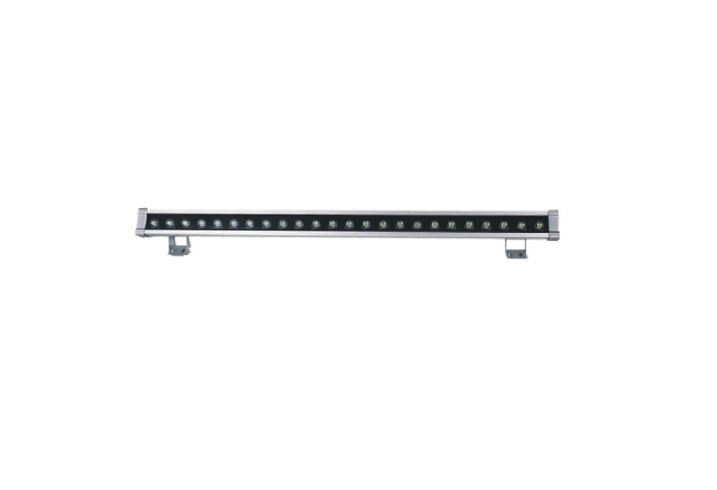 Miniature : 2401 Led Wall Wash Light