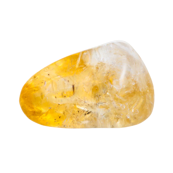 citrine.webp