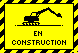 en construction.gif