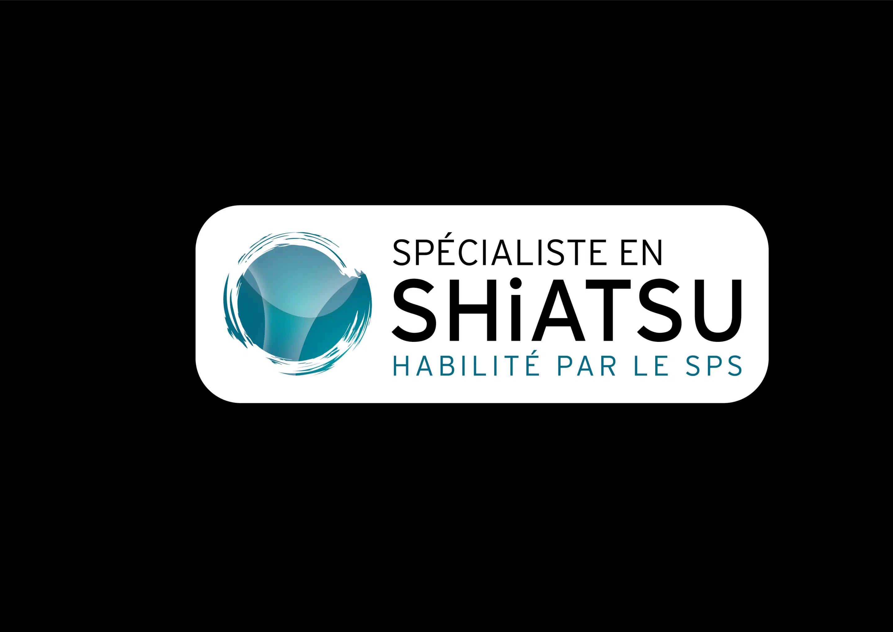 LABEL_Shiatsu-Logo_Quadri_Cartouche.webp