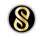 logo.png