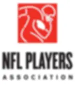 NFLPA_Logo.webp