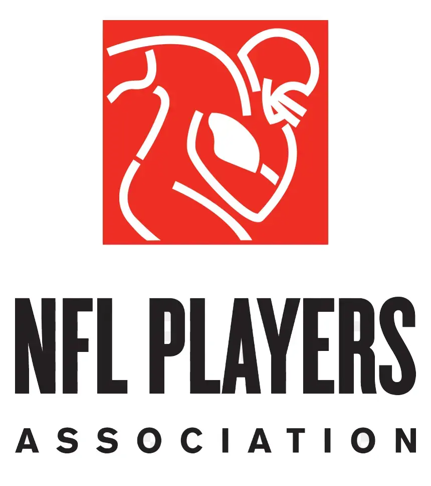 NFLPA_Logo.webp