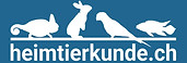 Logo heimtierkunde