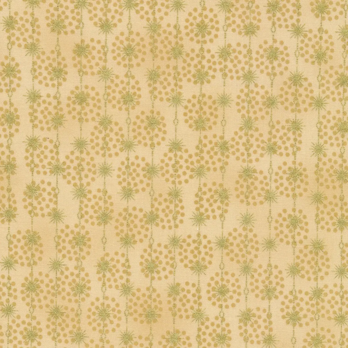 Frosty Snowflake 4590-211 s