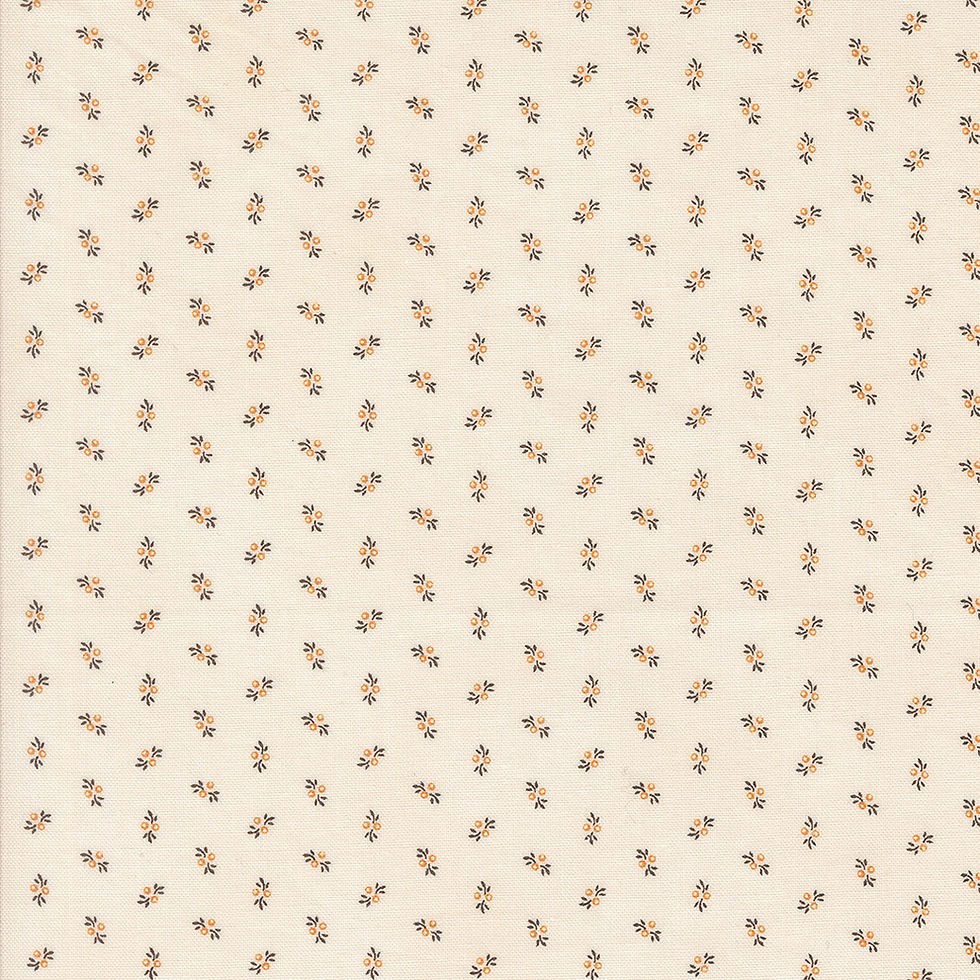 Pumpkin Spice 49295 12