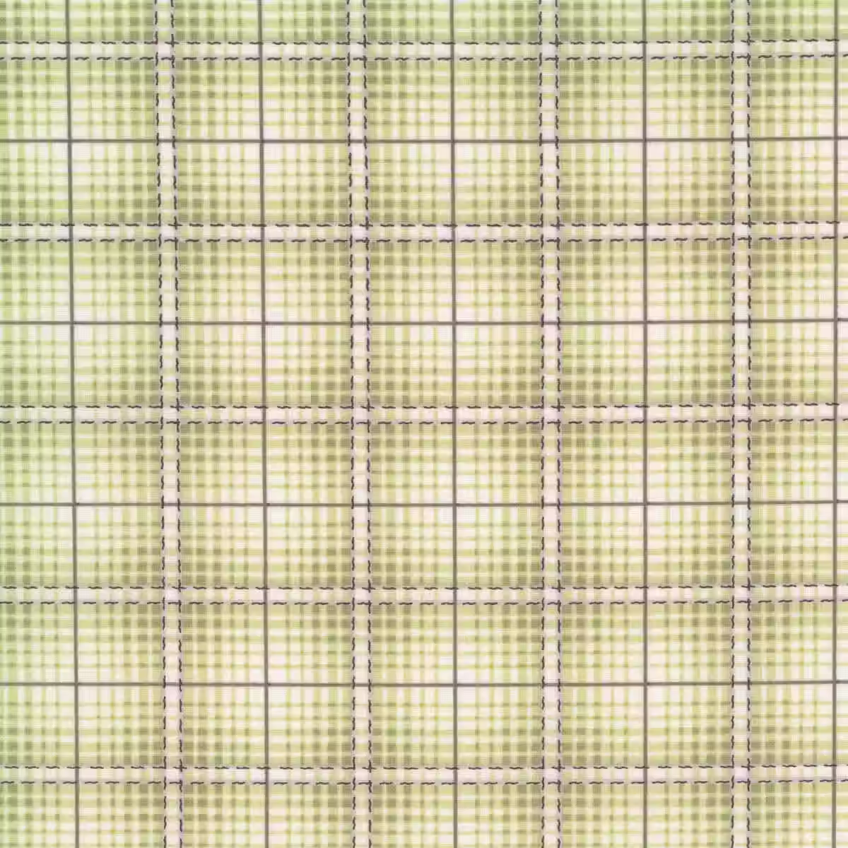 A Very Sweet Christmas 3067-13 Leaf by Bunny Hill Designs for Moda Fabrics