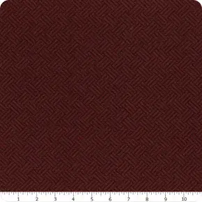 Prairie Gatherings Flannels 49312-19F