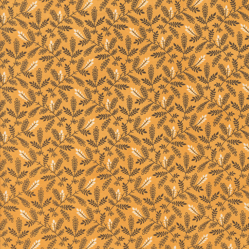 Pumpkin Spice 49297 19