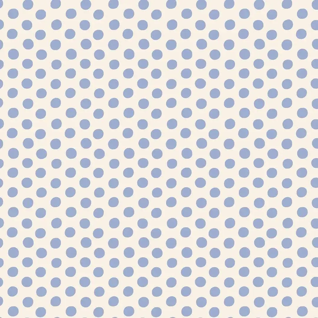 KAFFE FASSET COLLECTIVE - STASH, Spot, Sky