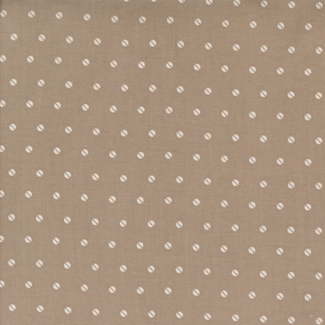 Very Sweet Christmas 3064-22 Stone by Bunny Hill Designs for