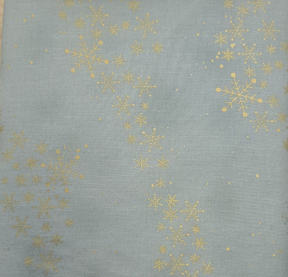 4594 801