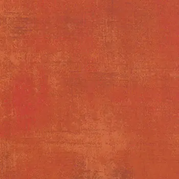 Grunge  30150 285