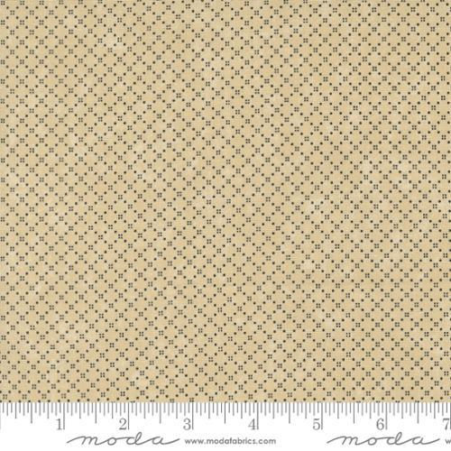 Blackbirds Nest 9758 11 Tan