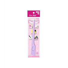 Finger Presser Sew Mate