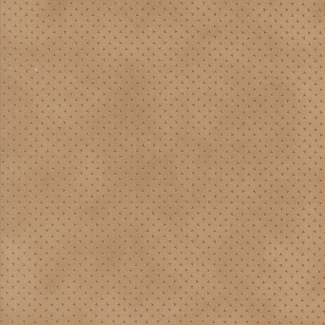 Pumpkin Spice 49296 16