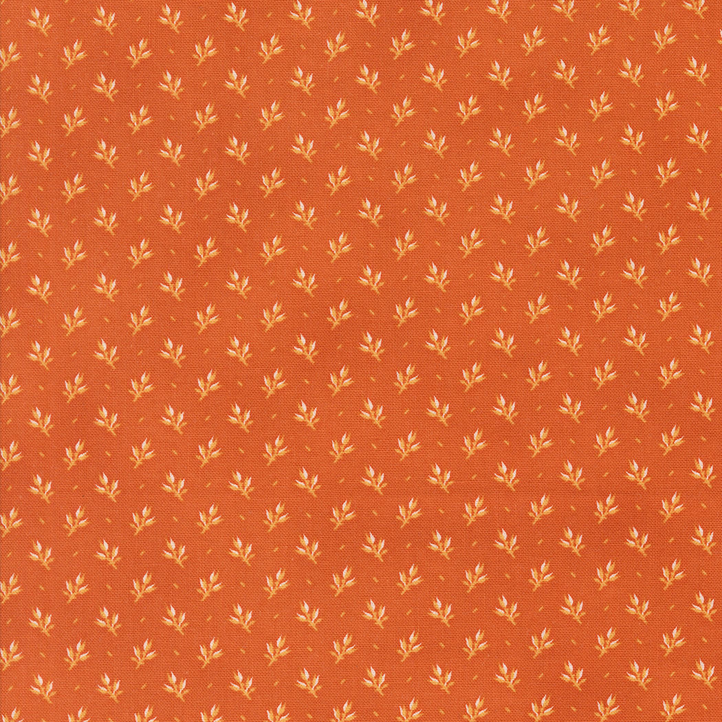 Pumpkin Spice 49292 18
