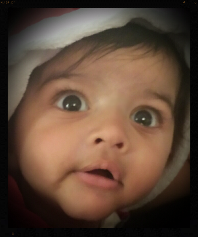 Baby Expressions 2015-6-28-20:27:57