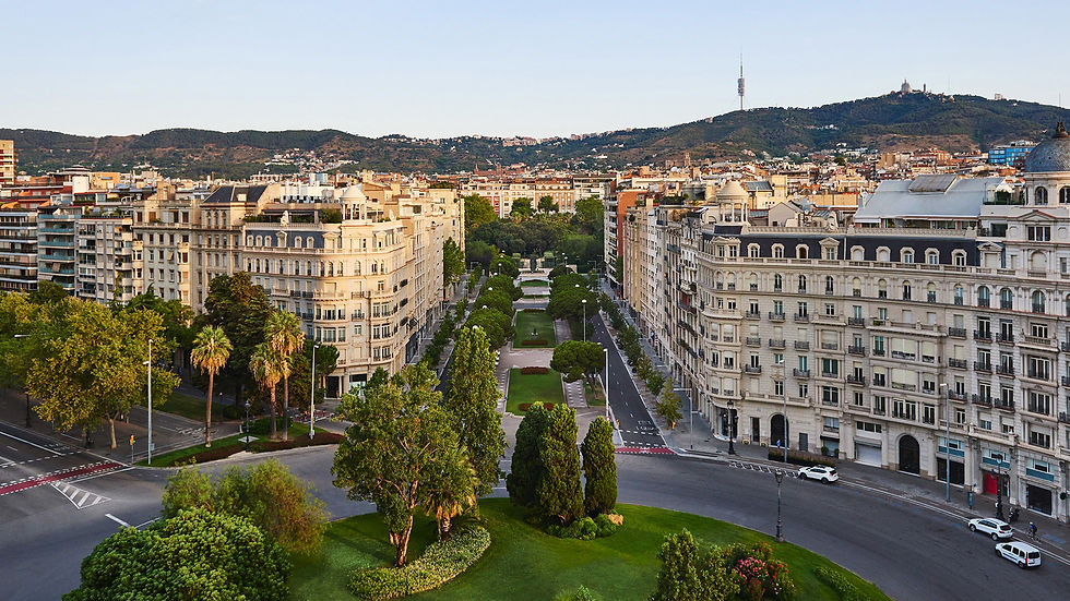 placa-francesc-maciaa.jpg