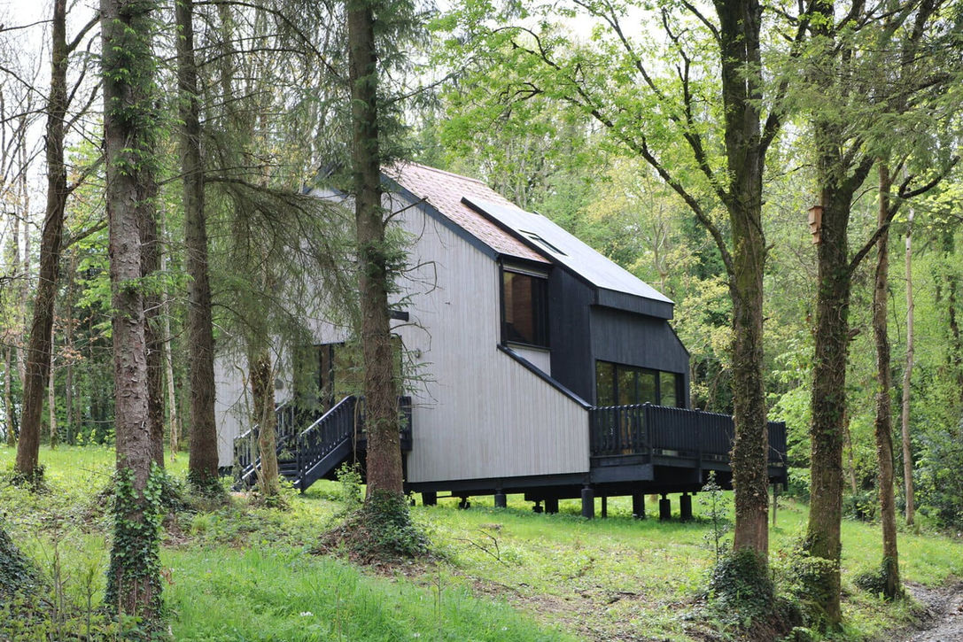 WGG Architects near me Recreation & Leisure cavan dublin