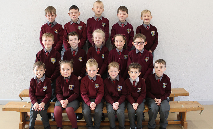 First Class 2025-26_edited_edited.jpg