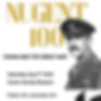 Nugent 100 - CAVAN COUNTY MUSEUM