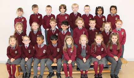 Senior Infants 2025-26_edited.jpg