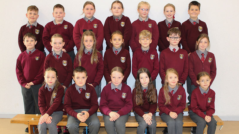 Fourth Class 2025-26_edited_edited_edite