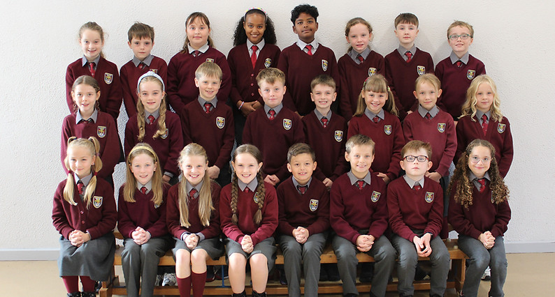 Third Class 2025-26_edited_edited.jpg