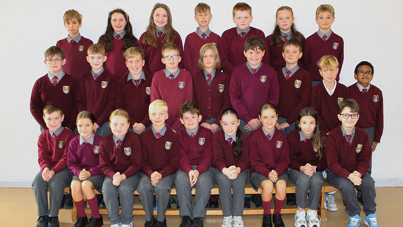 Fifth Class 2025-26_edited_edited_edited